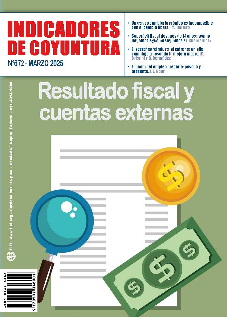imagen ilustrativa